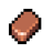 Copper Ingot.png