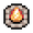 Campfire.png