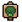 Crop sign broccoli.png