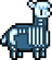 Alpaca fall adult.png