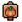 Crop sign pumpkin.png