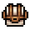 Basic chest v06.png