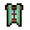 Basic wall window v2.png