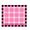 Picnic rug pink.png