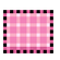 Picnic rug pink.png