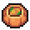 Pumpkin stew.png