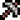 Skill icon mining.png