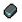 Iron Ingot.png