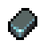 Iron Ingot.png