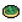 Herb salad.png