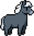 Horse black adult.png