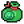 Cabbage seed.png