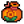 Marigold seed.png