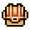 Basic chest v09.png