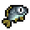 Sea bream.png