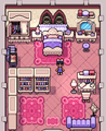 Elsie's Bedroom.png