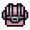 Basic chest v08.png