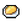 Omelet.png