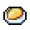 Omelet.png