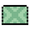 Basic area rug v2.png