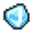 Glass.png