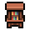 Cabin bookshelf v1.png