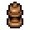 Chess king piece light wood.png