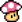 Mushroom red.png