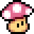 Mushroom red.png