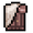 Haunted attic armoire dusty.png