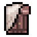 Haunted attic armoire dusty.png