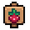 Crop sign strawberry.png