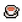 Cup of tea.png