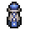 Fishing lamp blue.png