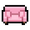 Spring sofa pink.png