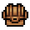 Basic chest v02.png