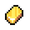 Gold Ingot.png