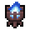 Floor brazier blue.png