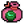 Watermelon seed.png