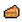 Apple pie.png