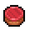 Cherry tart.png