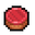 Cherry tart.png