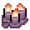 Haunted attic candle 3 dark.png