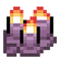 Haunted attic candle 3 dark.png