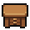 Basic dresser v1.png