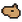 Capybara category icon.png