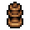 Chess queen piece light wood.png