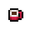 Coffee mug red.png