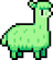 Alpaca spring adult.png