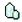 Crystal lamp green.png